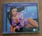 538 Dance Smash Hits Winter 2003, Cd's en Dvd's, Ophalen of Verzenden, Zo goed als nieuw, Dance Populair