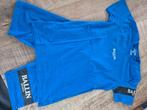 Tekoop: diverse (jongens) kleding 14/15 jaar, Ophalen, Zo goed als nieuw, Jongen, Setje