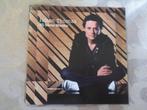 Julian Thomas - 35 some months   (CD), Ophalen of Verzenden, 2000 tot heden, Zo goed als nieuw