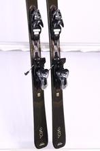 142 149 156 163 cm dames ski's ROSSIGNOL NOVA 6 2024, 140 tot 160 cm, Gebruikt, Verzenden, Rossignol