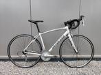 Specialized Secteur Elite racefiets.
52cm frame. ZGAN!, 28 inch, Heren, Aluminium, 49 tot 53 cm