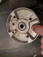 Tk nos tandwieldrager batavus sachs? Starflite?, Fietsen en Brommers, Ophalen of Verzenden, Nieuw, Batavus