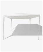 Partytent HEMA., Gebruikt, Partytent, Minder dan 4 meter, Minder dan 5 meter