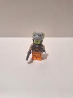 Lego star wars - SW0576, Ophalen of Verzenden, Zo goed als nieuw, Actiefiguurtje