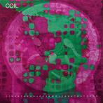 Coil - Constant Shallowness Leads to Evil (2020), Cd's en Dvd's, Vinyl | Dance en House, Overige genres, Ophalen of Verzenden