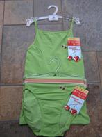 Nieuw hemdje en slip Ten Cate maat 188, Ophalen of Verzenden, Nieuw, Meisje, Nacht- of Onderkleding