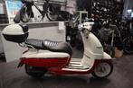 Peugeot Django 50 2022 45km, Fietsen en Brommers, Scooters | Peugeot, Overige modellen, Maximaal 45 km/u, Ophalen of Verzenden