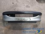 Voorbumper peugeot 206, ETS, Auto-onderdelen, Carrosserie en Plaatwerk, Ophalen, Gebruikt, -, Voor