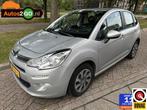 Citroen C3 1.2 PureTech Collection, Voorwielaandrijving, Gebruikt, Euro 6, 1199 cc