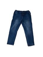 Jeans dames mt L valt als 46 Naïef denim, Ophalen of Verzenden, Zo goed als nieuw, Blauw, Overige jeansmaten