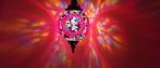 Diverse Oosterse Arabische Turkse hanglamp XL glasmozaiek, Huis en Inrichting, Lampen | Hanglampen, 50 tot 75 cm, Oosters Arabisch 1001nacht Boho Ibiza Marrakech Marokkaans Turks