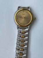 Roamer – Herenhorloge, goud/roestvrij staal, Ophalen of Verzenden