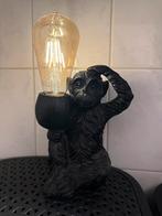 Lampje aap 25cm, Ophalen of Verzenden, Zo goed als nieuw, Minder dan 50 cm