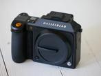 Hasselblad X2D 100c, Ophalen of Verzenden, 99 Megapixel, Overige Merken, Geen optische zoom