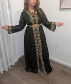 Kaftan, Ophalen of Verzenden, Zo goed als nieuw