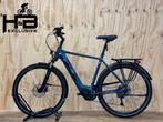 KTM Macina Tour LTD E-Bike 500Wh, Overige merken, Ophalen of Verzenden, Zo goed als nieuw, 50 km per accu of meer