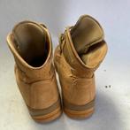 Meindl 3771-06 Desert Boots Bergschoenen Combat Maat 46, Gebruikt, Meindl, Schoenen, Meindl