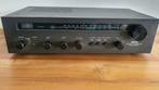 Akai aa 1010 JVC  rs 55, Audio, Tv en Foto, Versterkers en Receivers, Ophalen of Verzenden, Gebruikt, Stereo, JVC
