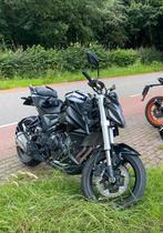 Voge 500R, 35 kw, A2,16.807 km, Motoren, Overige Motoren, Ophalen, 2 cilinders, 12 t/m 35 kW