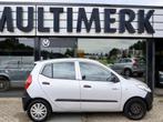 Hyundai i10 1.0 Pure, Voorwielaandrijving, Euro 5, Gebruikt, 400 kg