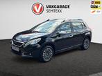 Peugeot 2008 1.2 PureTech Active | Cruise | Airco | Navi | P, 450 kg, Gebruikt, 1199 cc, 82 pk