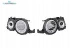 Bentley Bentayga Full LED koplamp koplampen, Ophalen, Gebruikt, -, -