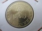 Monaco 50 cent 2002 unc, Verzenden, Monaco, 50 cent, Losse munt