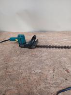 Metabo Elektrische Heggenschaar, Gebruikt, Metabo GmbH, Service@metabo.com, Ophalen of Verzenden