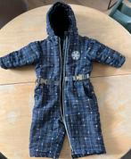 Etirel Winter/Skipak maatje 80, Kinderen en Baby's, Babykleding | Maat 80, Ophalen of Verzenden, Gebruikt, Jongetje of Meisje