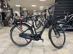 Giant Giant Prime+ - incl. 490Wh 8 versn. met Rollerbrakes, Fietsen en Brommers, Minder dan 47 cm, Ophalen, Gebruikt