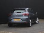 Renault Clio 1.6 E-Tech Hybrid 140 Zen | AUT. | PDC | CRUISE, Stof, Gebruikt, Euro 6, 4 cilinders