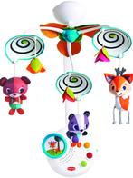 Box mobiel, Ophalen, Zo goed als nieuw, Mobiel, Met geluid