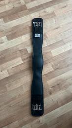 Splinternieuwe Knight rider, Dieren en Toebehoren, Paarden en Pony's | Hoofdstellen en Tuigage, Ophalen of Verzenden, Zo goed als nieuw