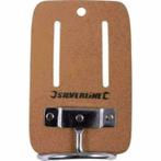 Silverline hamerhouder