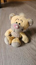 Diddl knuffel Pimboli, Ophalen of Verzenden, Zo goed als nieuw, Knuffel