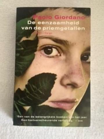 6 romans lijst met titels en schrijvers in de beschrijving beschikbaar voor biedingen