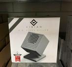 Partij Vibian Air Virus Killer 20stuks - Nieuw in doos, Ophalen of Verzenden, Nieuw