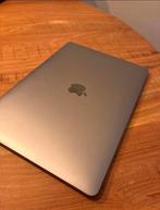 MacBook Pro 2017 - 13 inch, Computers en Software, Apple Macbooks, MacBook Pro, Gebruikt, 256 GB, 2 tot 3 Ghz