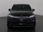 Mercedes-Benz EQE SUV 350+ Sport Edition | Trekhaak | Panora, Automaat, Achterwielaandrijving, Zwart, 96 kWh