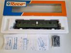 Roco 44731 - Personenrijtuig van de SBB-CFF, Hobby en Vrije tijd, Gelijkstroom, Wagon, Ophalen of Verzenden, Zo goed als nieuw