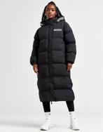 Hoodrich Lange Jas XXL, Zwart, Maat 46/48 (XL) of groter, Hoodrich, Ophalen of Verzenden