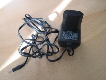 Stroomadapter - nieuw beschikbaar voor biedingen