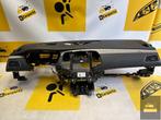 Renault Talisman Dashboard Set Origineel 681009300R, Ophalen of Verzenden, Gebruikt, Renault