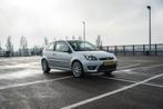 Ford Fiësta ST 2.0 16V 3DR 2007 Grijs, Voorwielaandrijving, Zwart, 4 cilinders, 150 pk