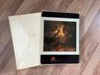Rembrandt bijbel met bewaarbox, Antiek en Kunst, Ophalen