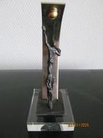 Brons CAN "De vruchten plukken van een goede samenwerking"., Ophalen