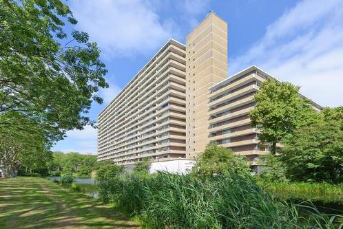 NIEUW! Woonruimte te huur Bosboom-Toussaintplein, Delft, Huizen en Kamers, Huizen te huur