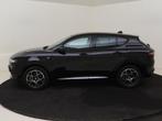 Alfa Romeo Tonale 1.3T PHEV Ti *Adaptieve Cruise*, Automaat, 12 maanden, Stof, Euro 6