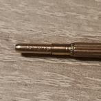 Vintage Perry & Co. Vulpotlood, Ophalen of Verzenden, Gebruikt, Vulpen, Overige merken