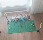 Shell WK 98 voetbal Lego, Ophalen of Verzenden, Gebruikt, Complete set, Lego